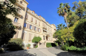 Appartement 5 pièces haut standing centre Cannes Festival